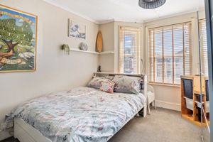 Photo 9- click for photo gallery